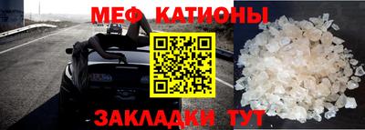 героин Аша